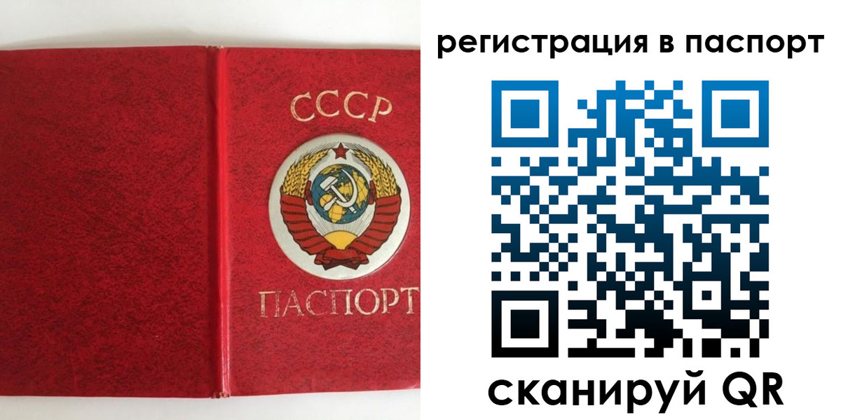 временная регистрация госуслуги в Никольском